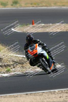 media/Sep-23-2023-TrackXperience (Sat) [[20ac09486f]]/Level 2/120pm (Turn 4a)/